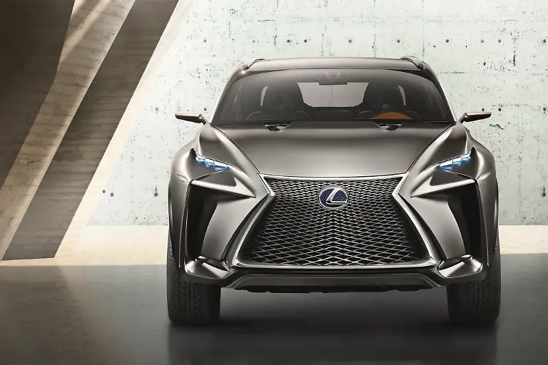 Lexus-LF-NX-24715