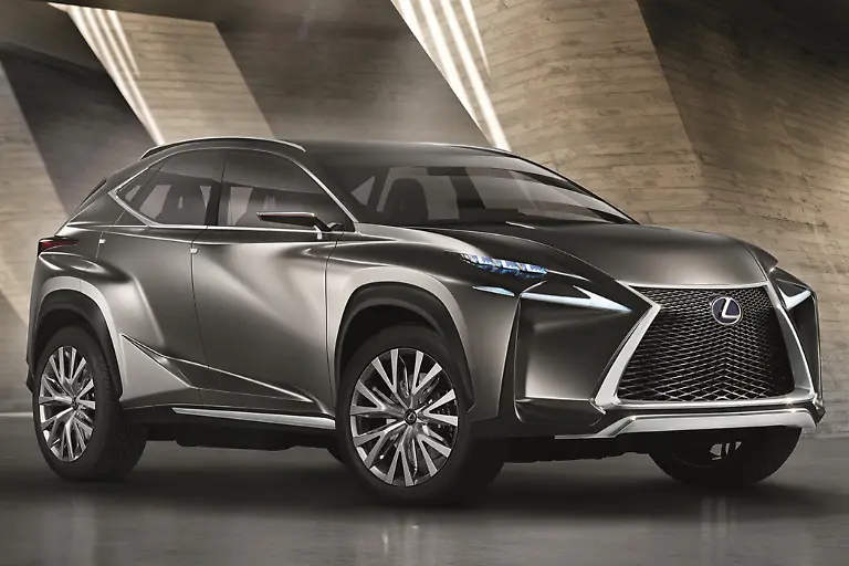 Lexus-LF-NX-24713