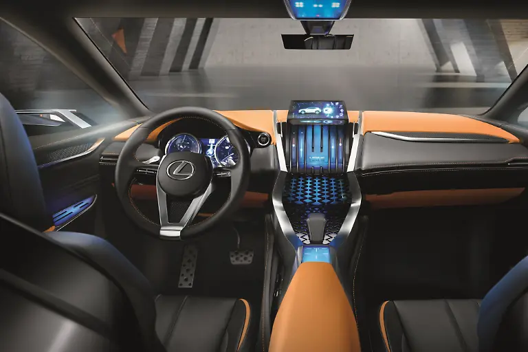 Lexus-LF-NX-24716
