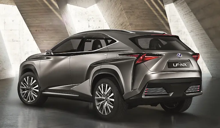 Lexus-LF-NX-24712