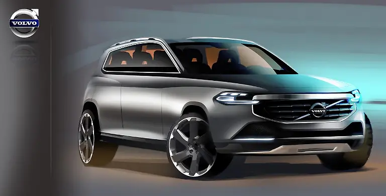 2013-volvo-xc90-teaser-art-00-1118