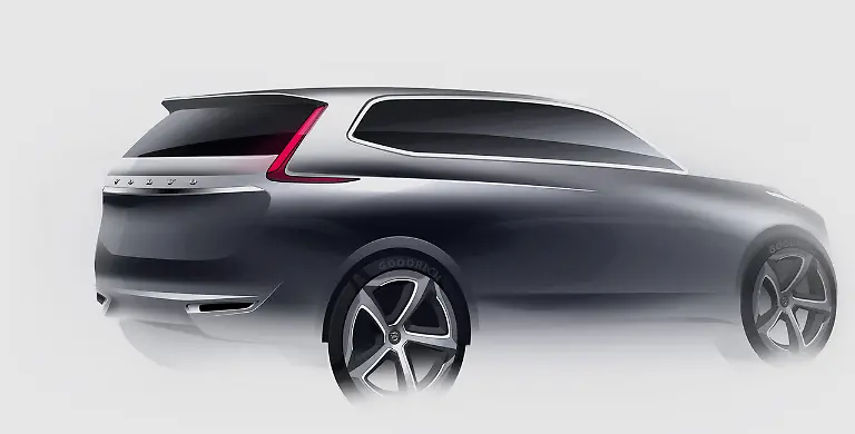 2014-Volvo-XC90-04