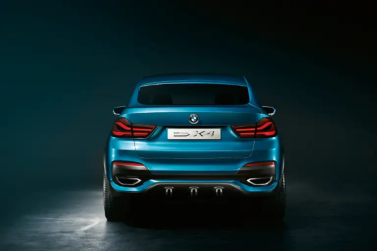 bmwx4-5413-7