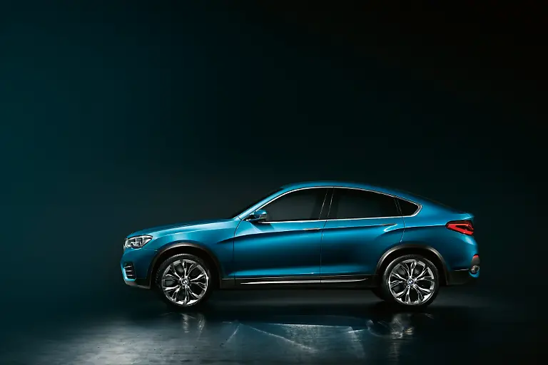 bmwx4-5413-8