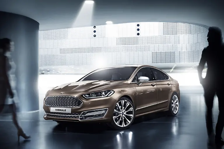 ford-mondeo-vignale4