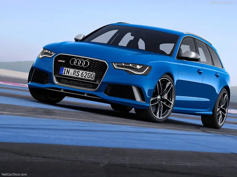 Audi-RS6-Avant-2014-800x600-wallpaper-01