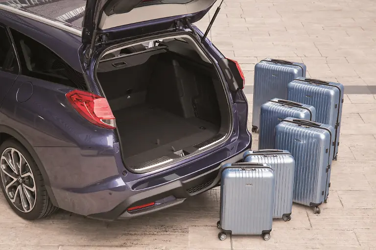 honda-civic-tourer5
