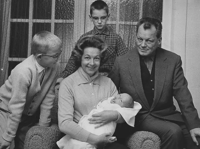 Brandt-Familie-221061