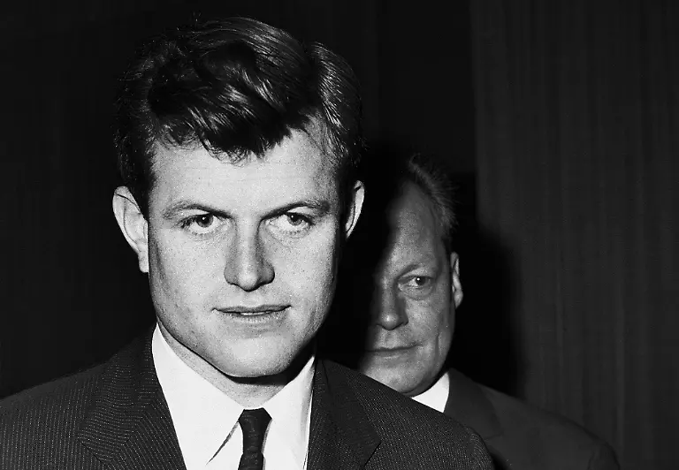 Brandt-Edward-Kennedy-220262