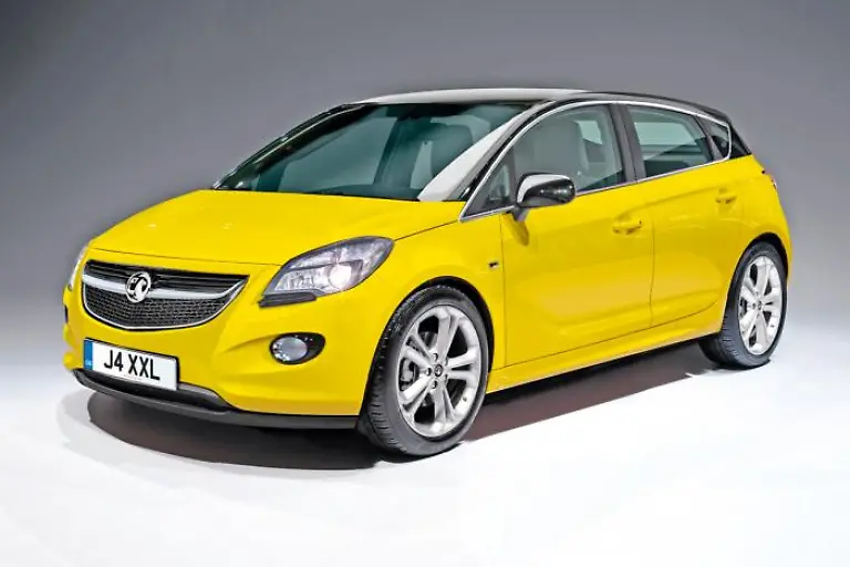 1-corsa-front