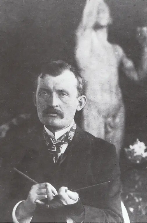 WP-Edvard-Munch-1906