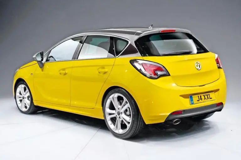 Opel-Corsa-2014