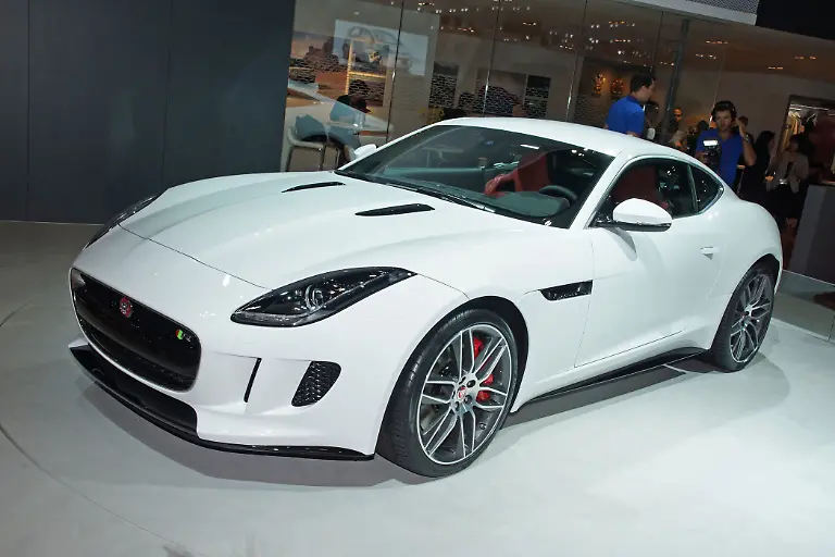 ftypecoupe1