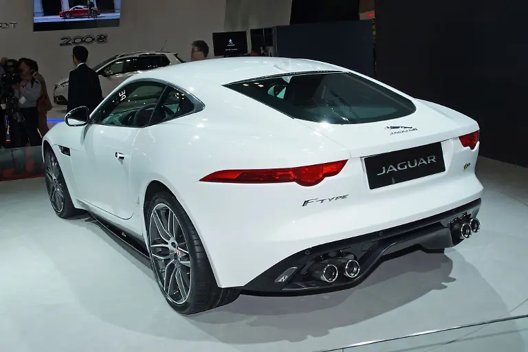 ftypecoupe3