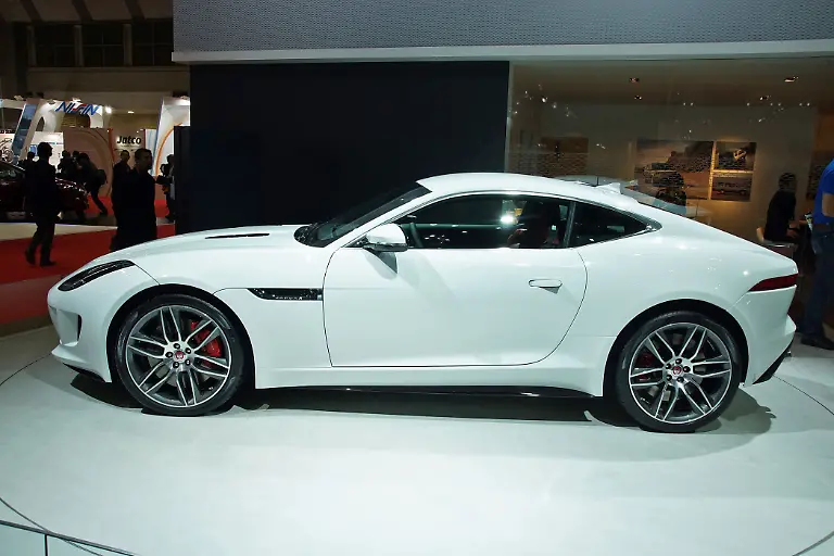 ftypecoupe2