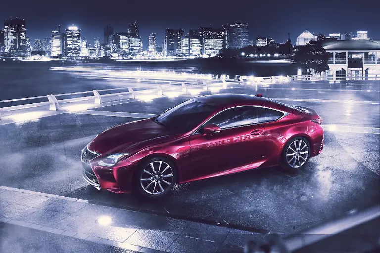 lexus-rc3