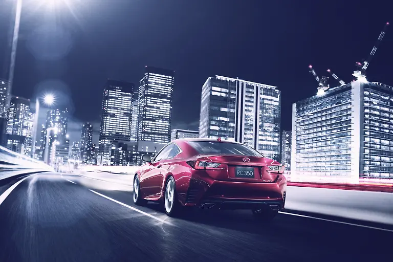 lexus-rc2