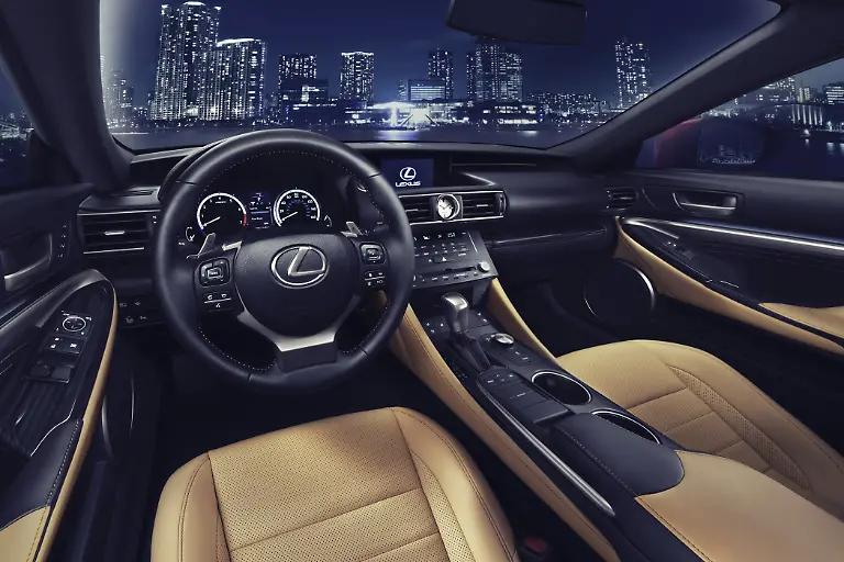 lexus-rc4