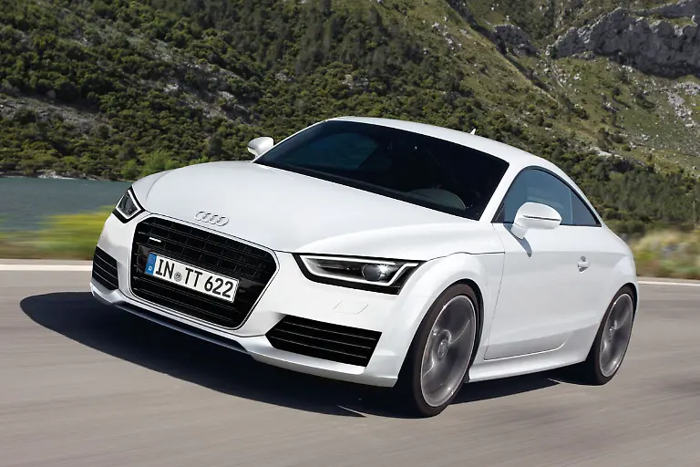 audi-tt-1-2