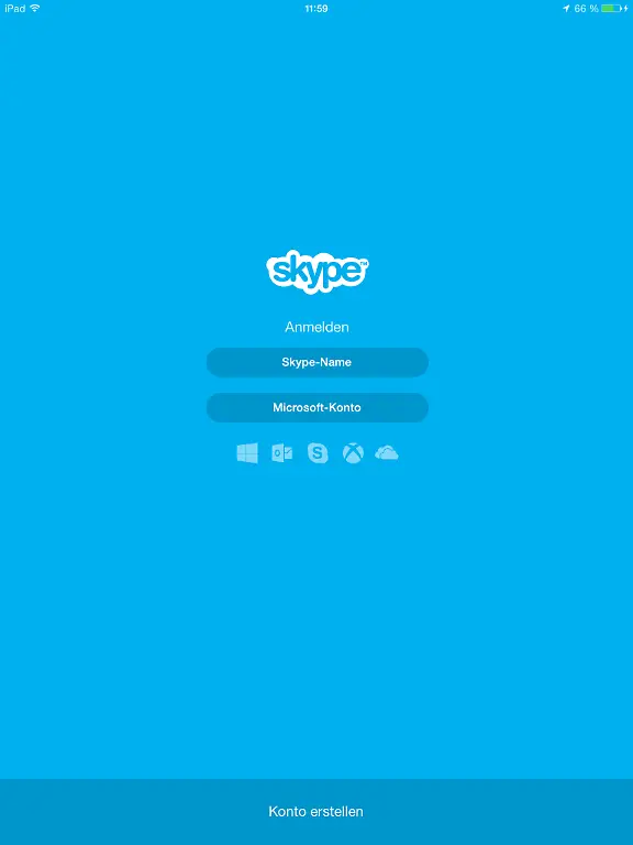 Skype-01