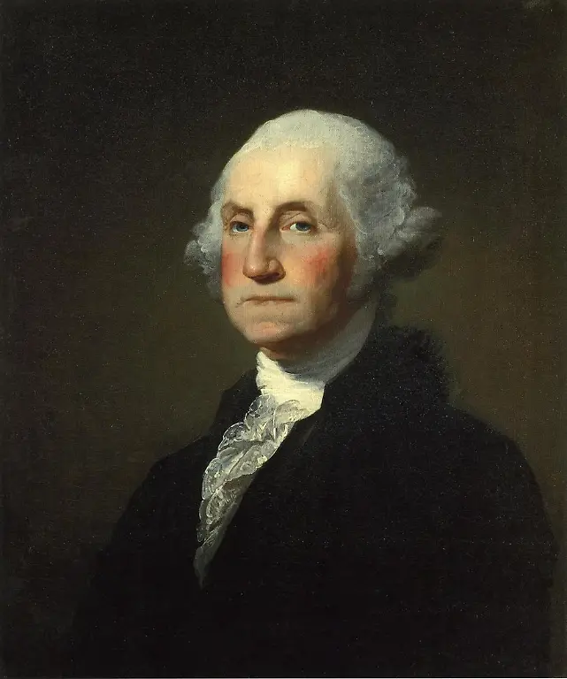 George-Washington-Gilbert-Stuart-Williamstown