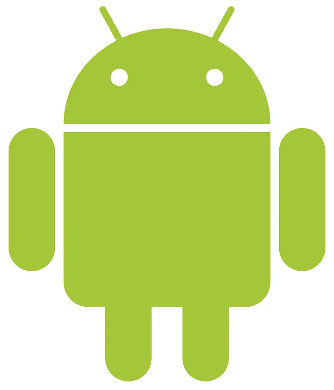 Android