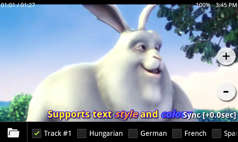 MX-Player