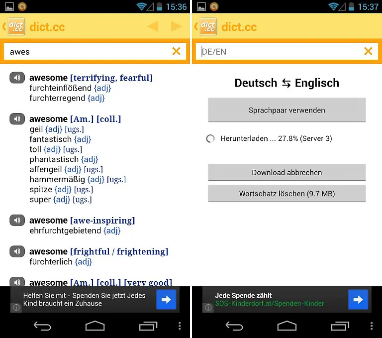 dicctcc