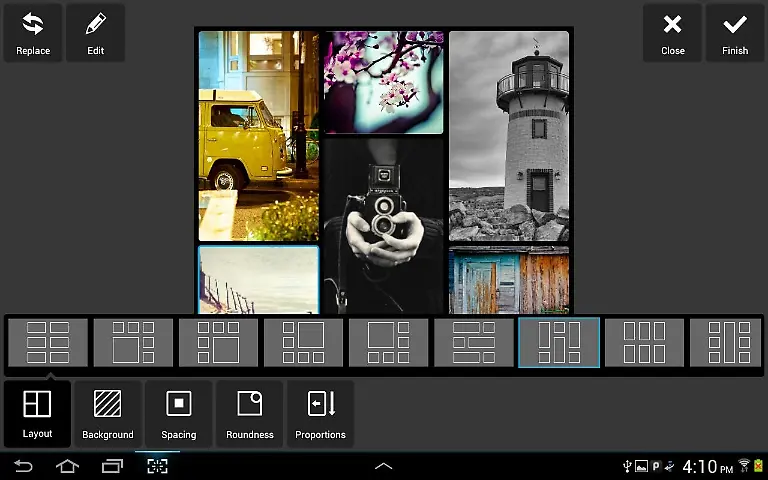 Pixlr-Express