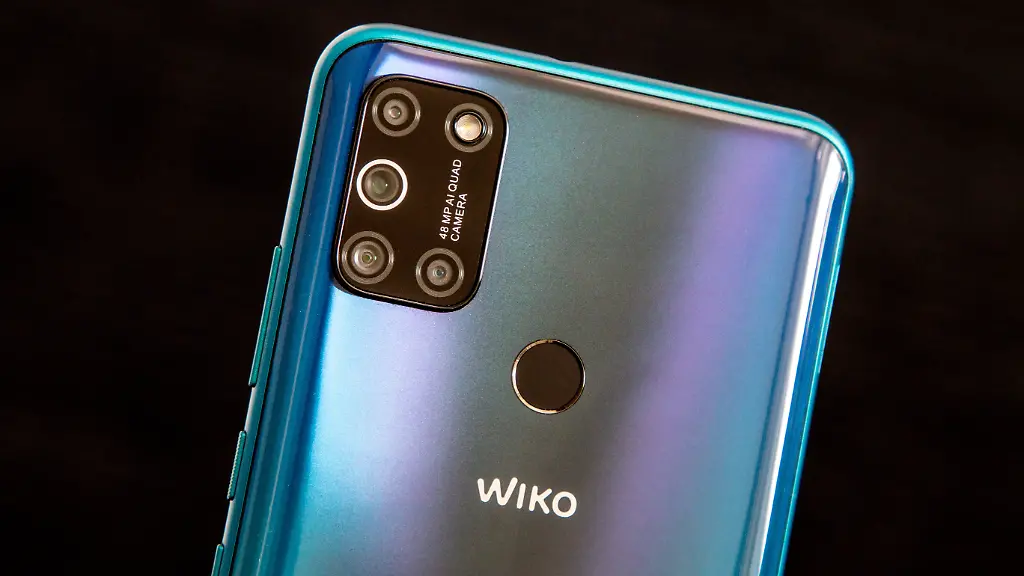 Wiko-View5-Plus-Test