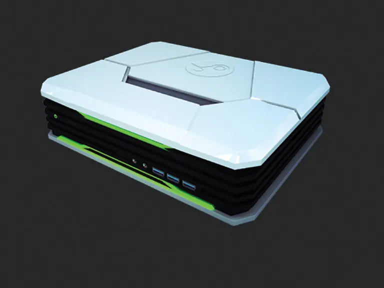 cyberpowerpc2