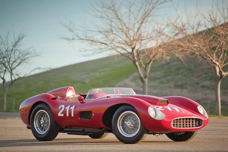 Platz-10-1957-Ferrari-625-TRC-Spider-Courtesy-of-RM-Auctions