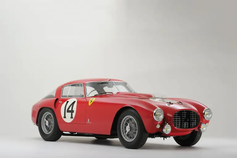 Platz3-1953-Ferrari-340-375-MM-Berlinetta-Competizione-by-Pinin-Farina-fotoshowBigImage-42779ccc-681669