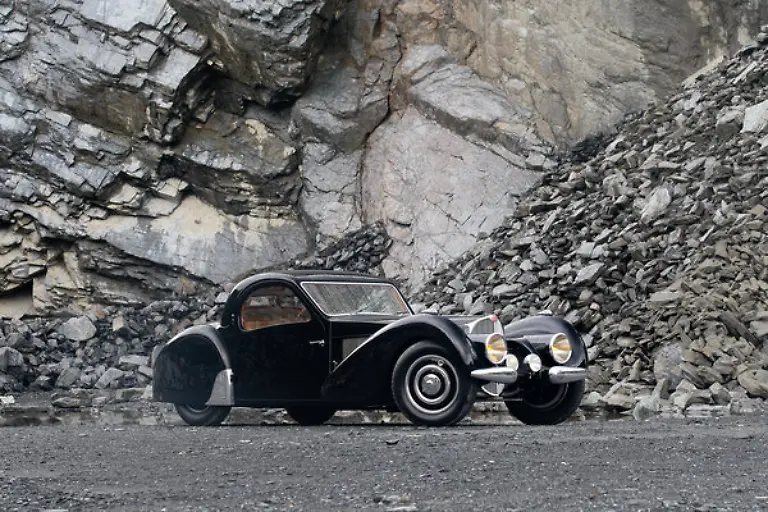 la-fi-hy-autos-milliondollar-highlights-of-the-004