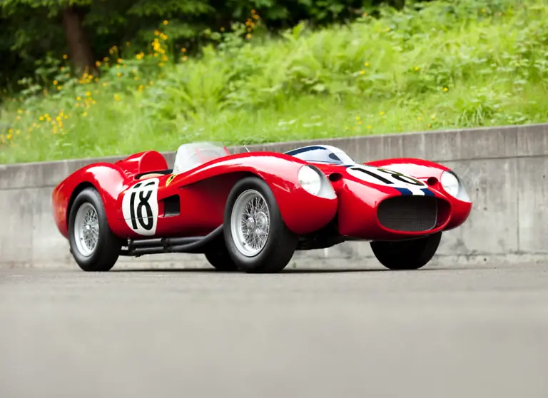 ferrari-250-testa-rossa-QuelleClassictax