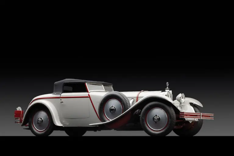 Platz8-1928er-Mercedes-Benz-680S-Torpedo-Roadster-mit-einer-Karosserie-von-Saoutchik-fotoshowBigImage-56467d66-703977
