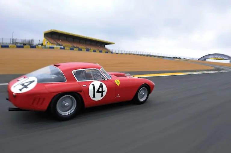1953-Ferrari-340375-MM-Berlinetta-Competizione-by-Pinin-Farina-6