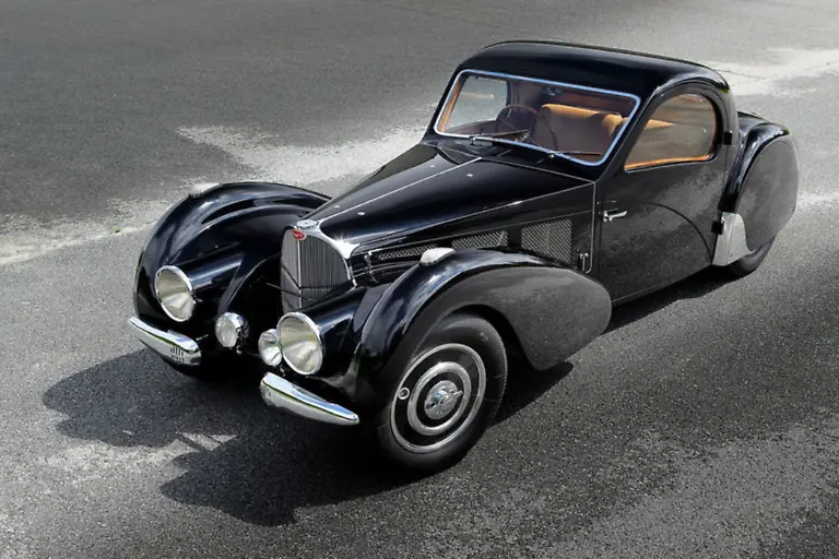 Platz6-1937er-Bugatti-57-SC-Atalante-Gooding-Co-fotoshowBigImage-b50d673-714265