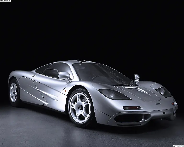 mclaren-f1-1280x1024