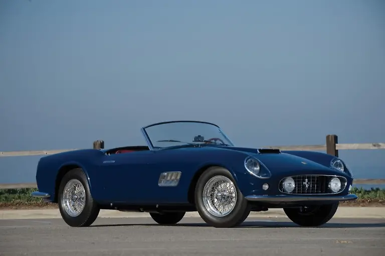 1959-ferrari-250gt-california-lwb-1024