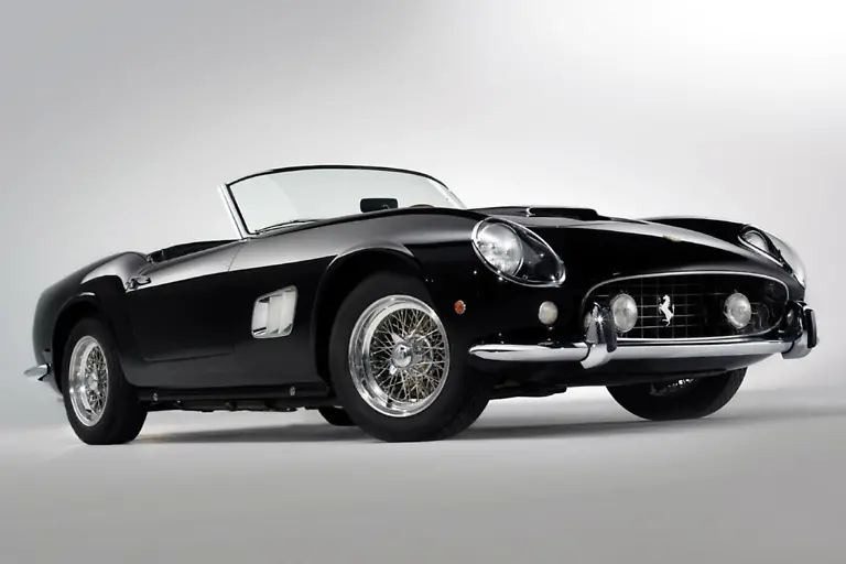 ferrari-250-GT-California-Spider-SWB-QuelleClassictax
