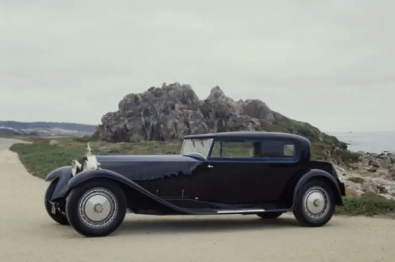 Bugatti-Royale-Kellner-Coupe-QuelleClassictax