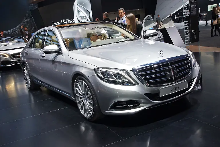 MB-S600