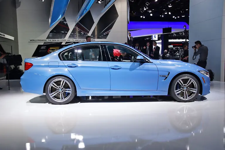 bmw-m3-14114-3