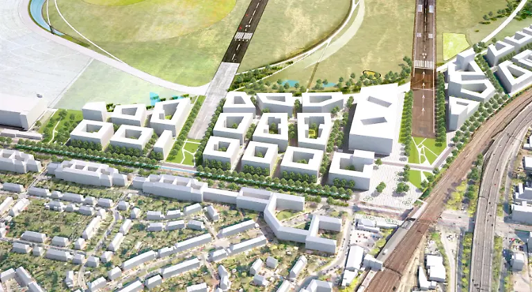 Wohn-und-Bildungsquartier-am-TDamm