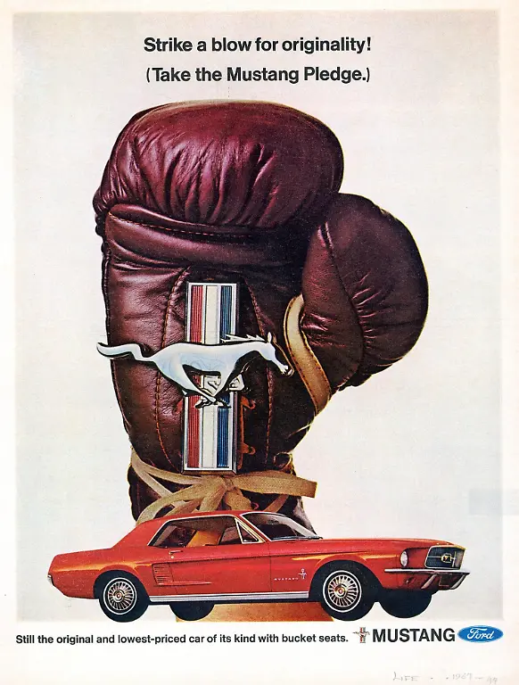 1967-Ford-Mustang-advertisement-CN336049-066