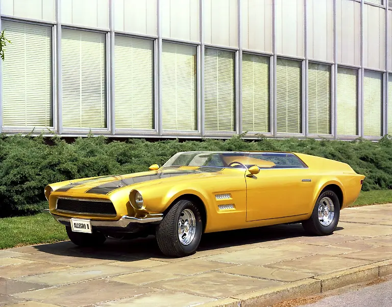 11-1967-Ford-Allegro-II-concept-car-neg-CN4932-003-sized