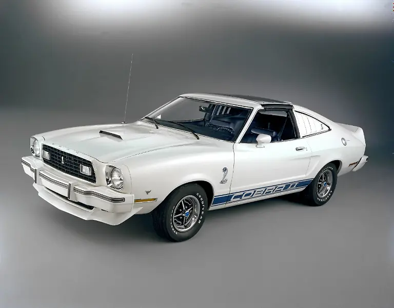 1976-Ford-Mustang-II-Cobra-II-CN13003-203