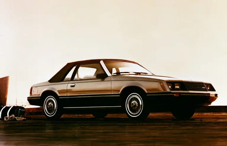 1981-Ford-Mustang-Ghia