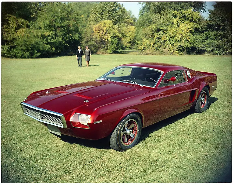 12-1968-ford-mustang-mach-i-concept-car-neg-cn4903-406